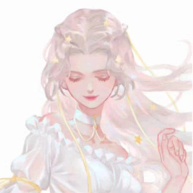 動(dòng)漫網(wǎng)圖頭像，小巷深處的色彩盛宴