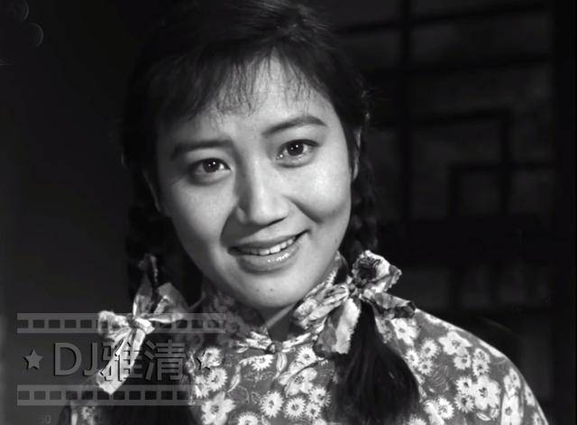 老演員于洋，演藝生涯的輝煌歷程印記