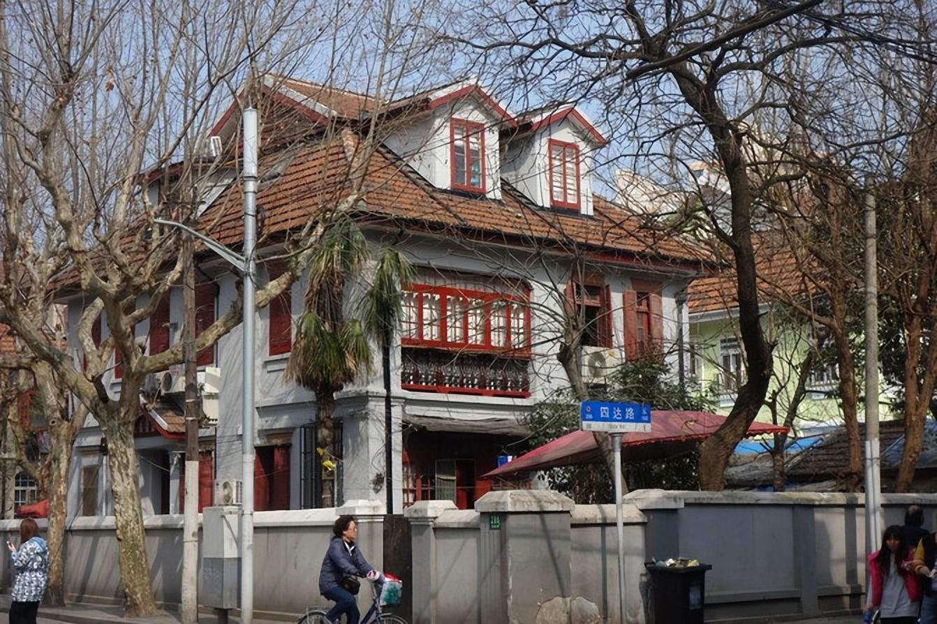 上海最新潮流心臟地帶，探索未來趨勢的必游之地