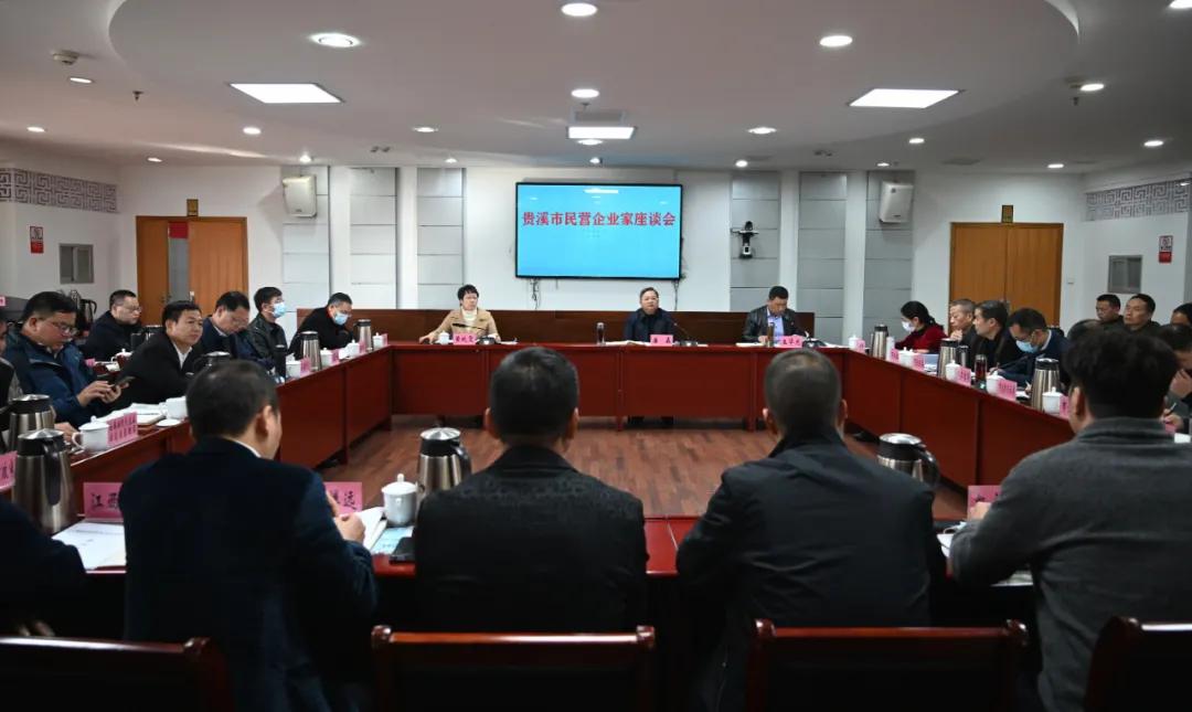 江蘇遠發(fā)新材料上市，科技引領(lǐng)未來，重塑生活潮流