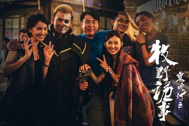 最新電影免費(fèi)觀看，學(xué)習(xí)之旅中的變化與自信成就之源