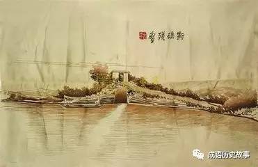 斷橋殘雪續(xù)集小說(shuō)，自信與成長(zhǎng)的旋律之旅