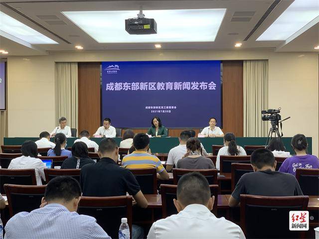 韋立處長揭秘，小巷中的秘密美食天堂最新發(fā)現(xiàn)與全文概述