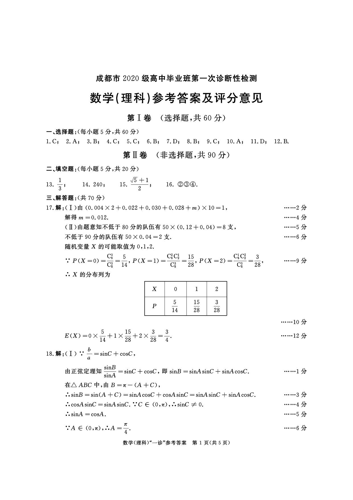 成都一診資訊全攻略，獲取及應(yīng)用指南