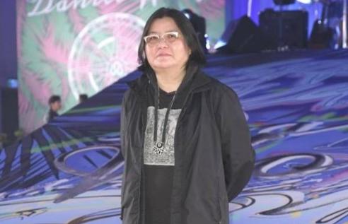 曾志偉與女明星，小巷美食天堂揭秘