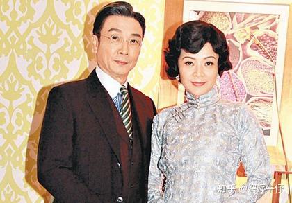 獨家揭秘，賭王家最新深度解析——背景、事件與地位全揭秘
