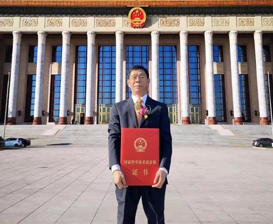 太陽紙業(yè)股票行情，探究紙業(yè)巨頭發(fā)展?jié)摿εc未來前景