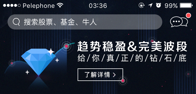 喵股票，股市學(xué)習(xí)之路，自信閃耀投資之旅