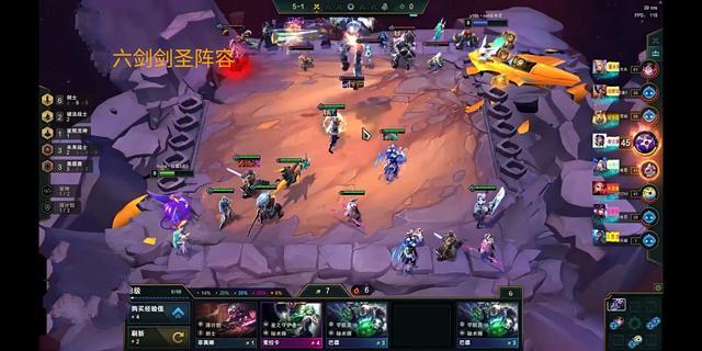 探索未知，最新蓋亞揭秘，揭開神秘面紗