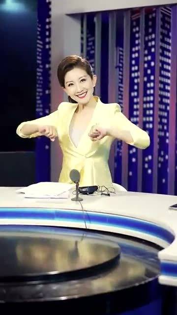 春困演員，時代背景下的演藝之旅探索