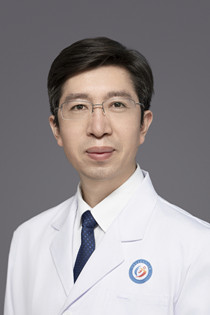 賀軍智能生活助手，科技融合生活的極致體驗(yàn)