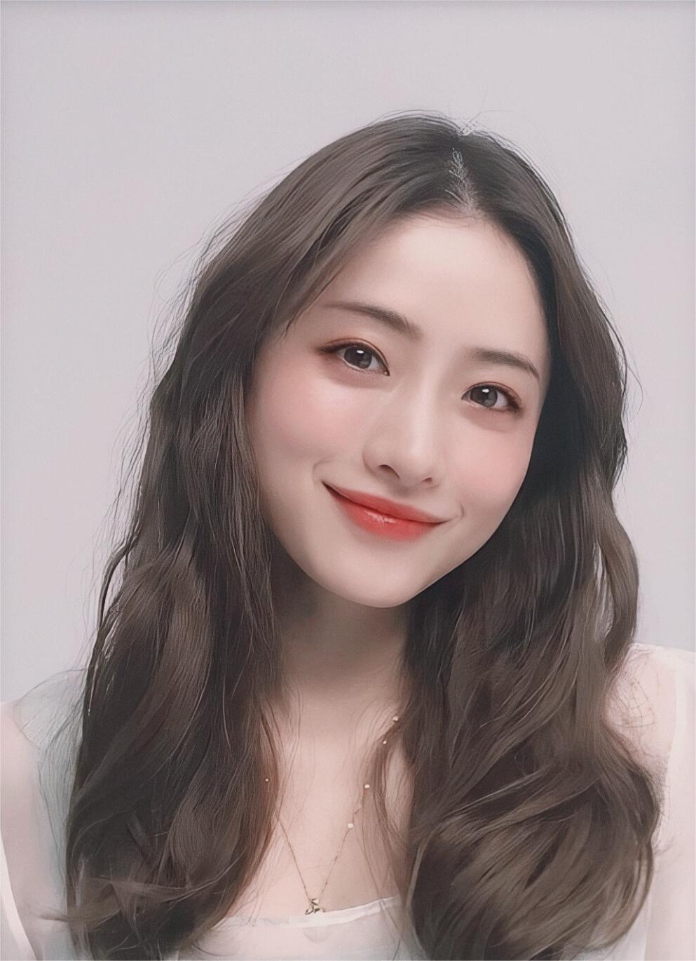 石原里美新劇上映，觀看與體驗(yàn)指南全解析