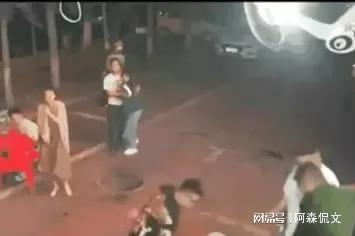 唐山被打女孩最新情況更新，持續(xù)關(guān)注受傷女孩最新狀況