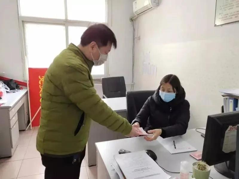 疫情最新災(zāi)區(qū)，共同關(guān)注與守護(hù)的戰(zhàn)場(chǎng)??