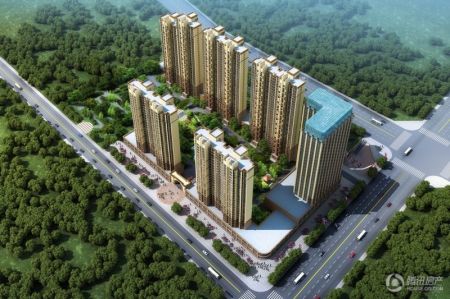 2025年橡嶸灣最新資訊，溫馨日常故事揭曉