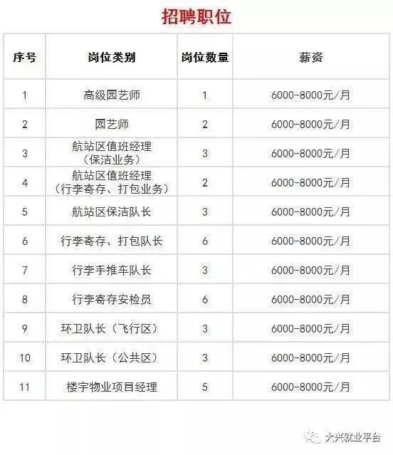 工礦燈具 第168頁(yè)