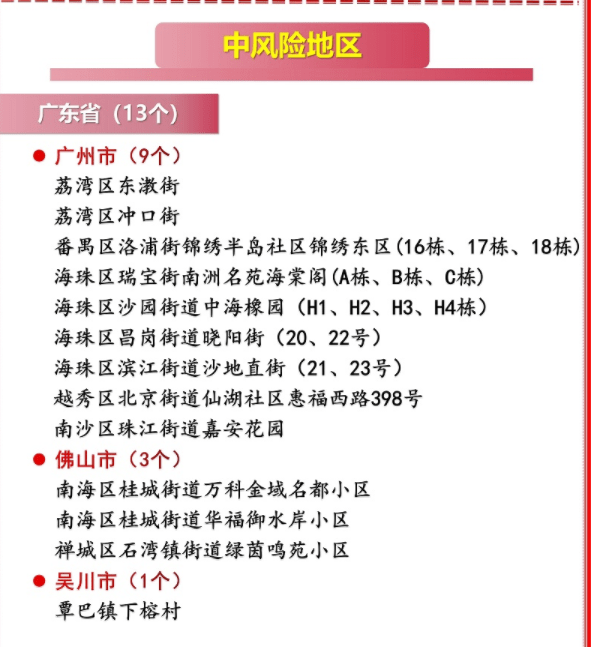 吳川新聞最新動(dòng)態(tài)，多元視角探討城市發(fā)展之路