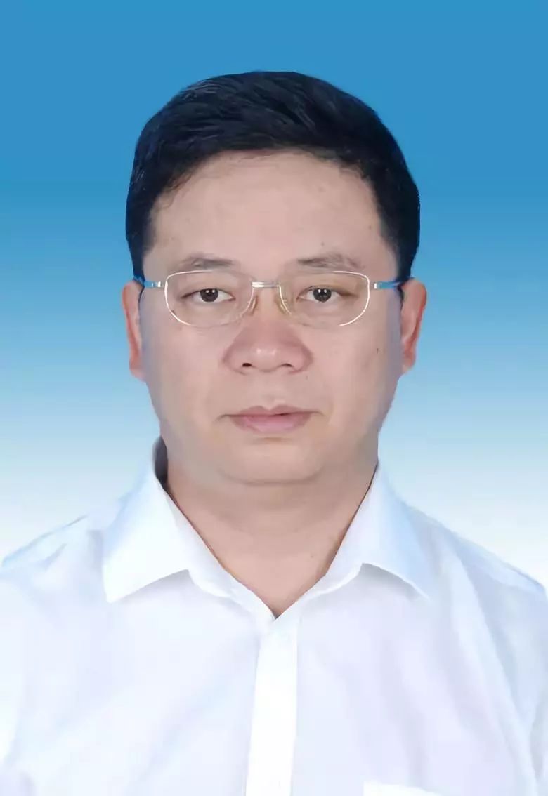開遠市干部任免信息詳解，最新任免指南與動態(tài)更新