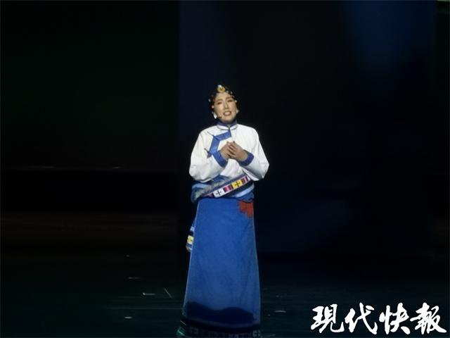 南通籍演員，演藝之路的輝煌篇章