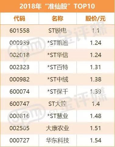 科技巨頭新媒股份重塑未來體驗(yàn)，引領(lǐng)股市新風(fēng)向！