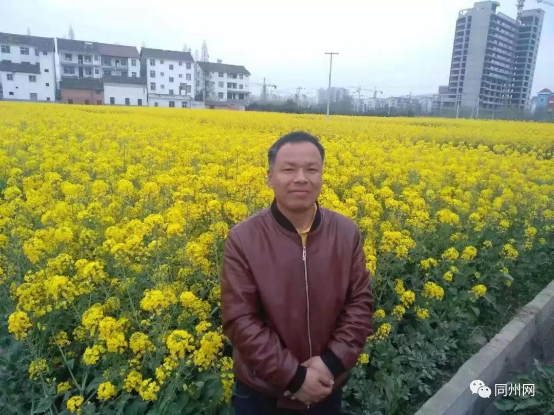 陜西全國焊工比賽，探尋匠心傳承，期待小巷中的技藝風(fēng)采