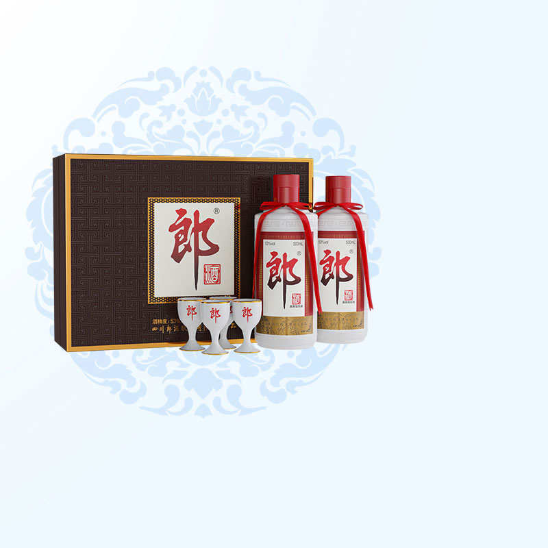普郎酒價(jià)格深度解析，市場(chǎng)走勢(shì)與影響因素探討