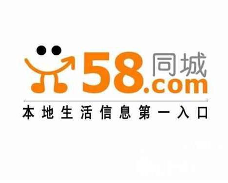 最新招聘信息一網(wǎng)打盡，深度解讀與觀點闡述的58同城招聘網(wǎng)概覽