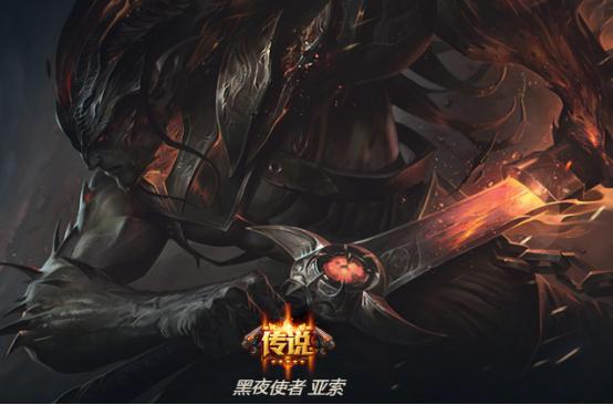 劍豪最新加點(diǎn)攻略，掌握核心技能，獨(dú)步江湖之巔