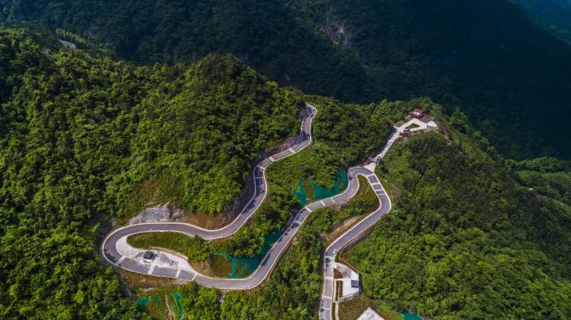 盤山最新招聘，啟程自信之旅，學(xué)習(xí)變化成就無限可能