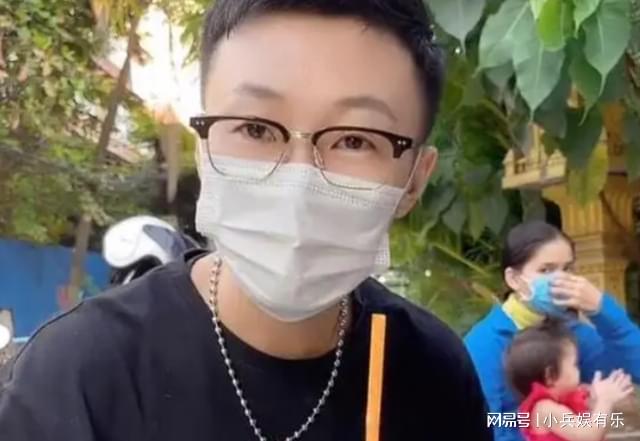 柬埔寨小六最新動態(tài)揭秘，巷弄深處的隱藏瑰寶