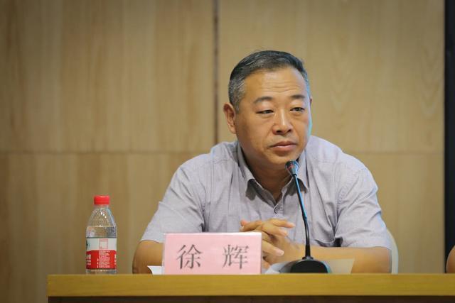 河南環(huán)保檢查最新動態(tài)，科技引領綠色變革，共創(chuàng)生態(tài)未來
