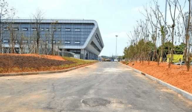 撫州火車站最新動態(tài)，啟程探索自然美景，尋覓內(nèi)心寧靜