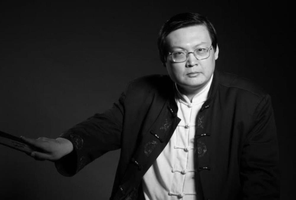 老梁2024最新節(jié)目深度解析與前瞻，揭秘未來趨勢，引領(lǐng)時代潮流