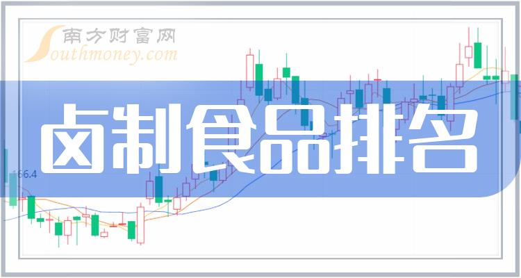 溫氏最新動態(tài)速遞，掌握最新消息??????