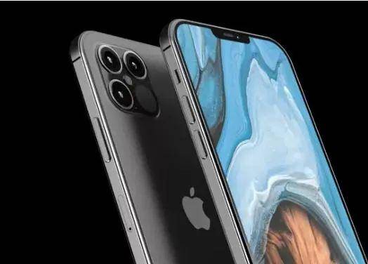 蘋果最新款型號，時代標桿，科技巔峰之作