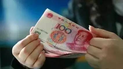 青島社保補(bǔ)繳新政，勵(lì)志之旅，自信成就未來之路