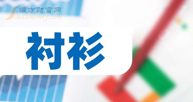 2025年溫馨有趣的日常時(shí)光，最新說說分享
