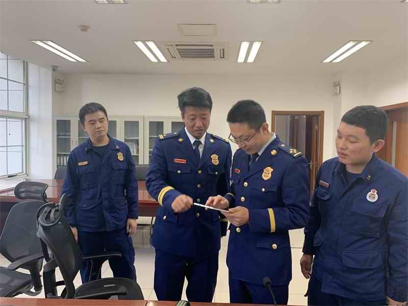 最新推廣平臺(tái)，引領(lǐng)科技潮流，重塑生活體驗(yàn)新體驗(yàn)
