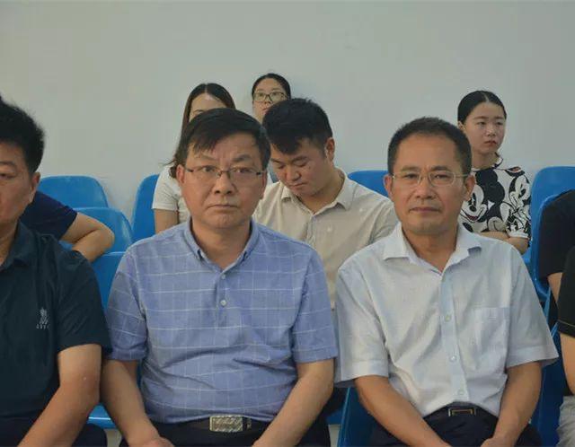 廣水長嶺最新動(dòng)態(tài)揭秘，小巷中的獨(dú)特風(fēng)味美食盛行！