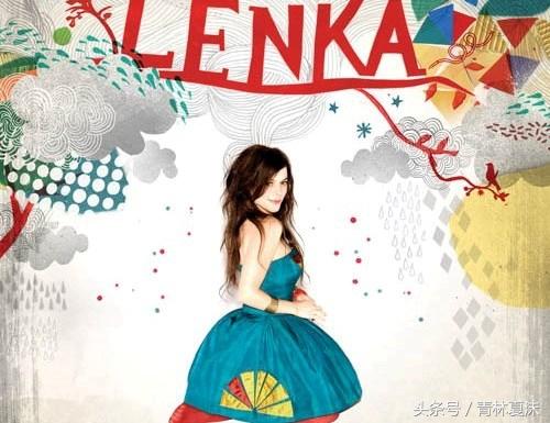 最新歌曲鈴聲，小巷深處的音樂寶藏探索