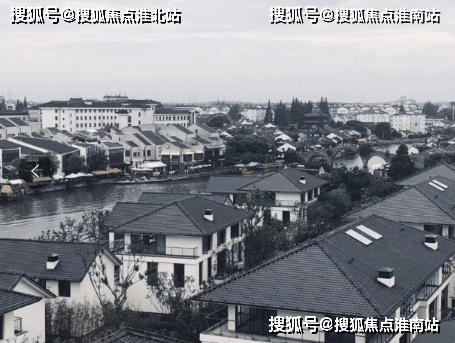 青浦最新新聞頭條，聚焦發(fā)展動態(tài)，掌握最新資訊