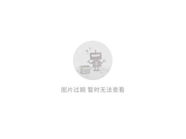 Play997最新探索，自然美景之旅，追尋內(nèi)心平和的旅程