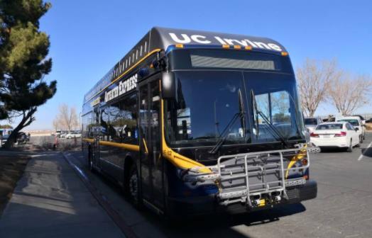 bus222最新引領(lǐng)城市出行新風，打造未來公共交通新標桿！