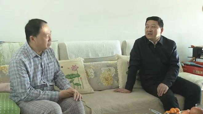 時政新聞速遞，最新動態(tài)大揭秘，新鮮資訊不容錯過！