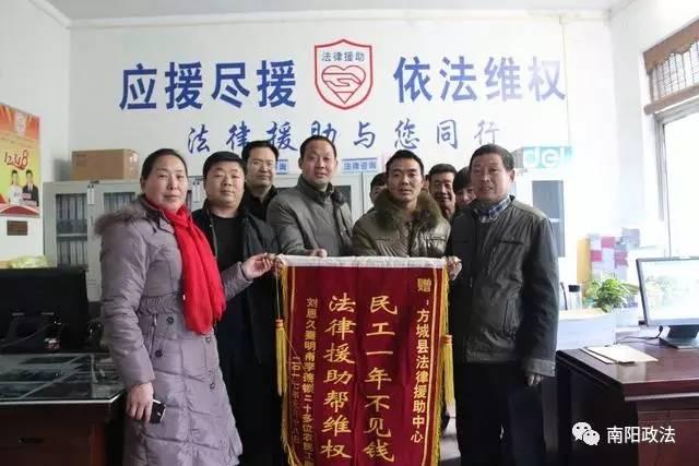 鎮(zhèn)平小巷深處的獨特風(fēng)味，一家隱藏的特色小店最新新聞報道