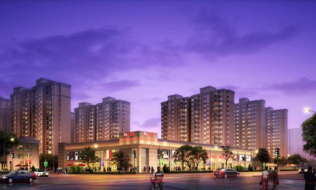 莆田樓市最新價(jià)格概覽，市場(chǎng)走勢(shì)分析與購房指南