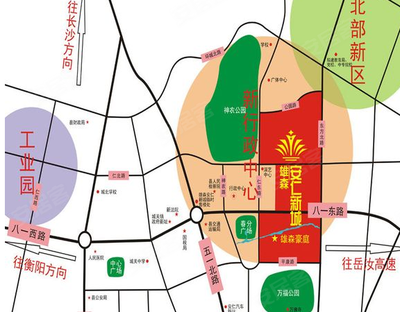 安仁雄森最新動態(tài)揭秘，小巷中的隱藏寶藏！