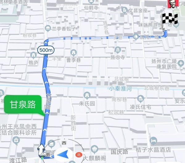 哈爾濱最新同志據點，自然美景探索之旅