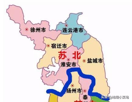 最新大豐區(qū)地圖解讀與觀點(diǎn)闡述，全面揭示區(qū)域發(fā)展脈絡(luò)