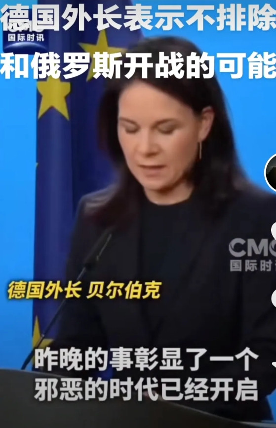 2025最新邪惡動態(tài)步驟指南，初學者與進階用戶的必備指南